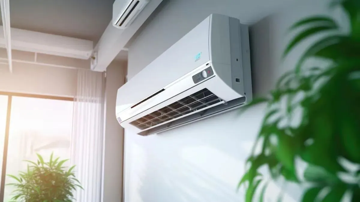 Importance of Regular AC Service
